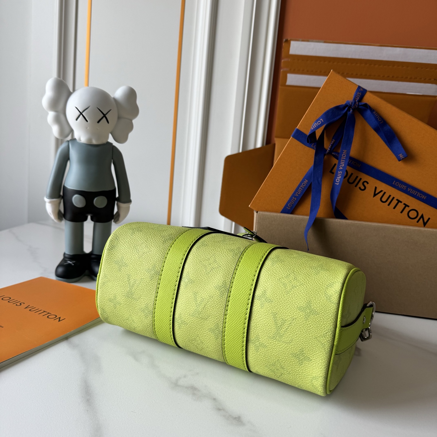 スーパーコピーバッグ国内発送対応N品安全必ず届く信用できるサイト